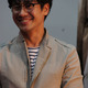 Voir les photos de Shin Ha-kyun sur bdfci.info