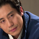 Voir les photos de Shin Ha-kyun sur bdfci.info