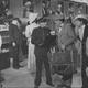 photo du film Le Contrôleur Des Wagons-lits