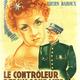 photo du film Le Contrôleur Des Wagons-lits