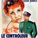 photo du film Le Contrôleur Des Wagons-lits