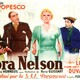 photo du film Dora Nelson