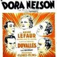 photo du film Dora Nelson