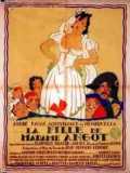 La Fille De Madame Angot