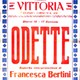 photo du film Odette