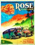 voir la fiche complète du film : Rose