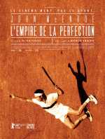 L Empire De La Perfection