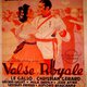 photo du film Valse Royale