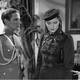 photo du film Les bateliers de la Volga