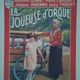 photo du film La Joueuse D'orgue