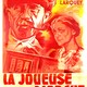 photo du film La Joueuse D'orgue