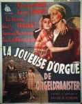 voir la fiche complète du film : La Joueuse D orgue