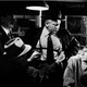 photo du film Le Peuple accuse O'Hara
