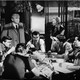 photo du film Le Peuple accuse O'Hara
