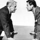 photo du film Le Peuple accuse O'Hara