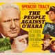 photo du film Le Peuple accuse O'Hara