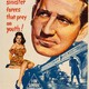 photo du film Le Peuple accuse O'Hara