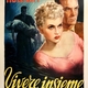 photo du film Je retourne chez maman