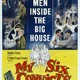 photo du film Mes Six Forçats
