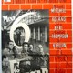 photo du film Mes Six Forçats