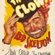 photo du film The Clown