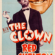 photo du film The Clown