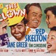 photo du film The Clown