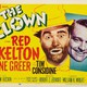 photo du film The Clown