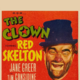 photo du film The Clown