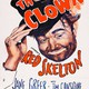 photo du film The Clown