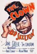 The Clown