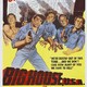 photo du film Le Pacte Des Tueurs