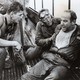 photo du film Le Pacte Des Tueurs