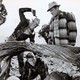 photo du film Le Pacte Des Tueurs