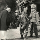 photo du film Dix Hommes Pour L'enfer