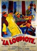 voir la fiche complète du film : La loupiote