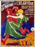 voir la fiche complète du film : La madone de l atlantique
