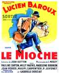 voir la fiche complète du film : Le Mioche