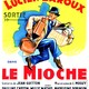 photo du film Le Mioche