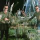 photo du film Zoo (un Z Et Deux Zéros)