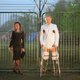 photo du film Zoo (un Z Et Deux Zéros)