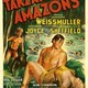 photo du film Tarzan Et Les Amazones