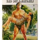 photo du film Tarzan Et Les Amazones