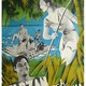 photo du film Tarzan Et Les Amazones