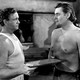 photo du film Tarzan Et Les Amazones