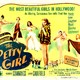 photo du film La Scandaleuse Ingénue