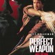 photo du film L'arme Parfaite
