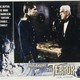 photo du film L'Halluciné