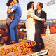 photo du film L'amour à quatre temps