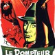 photo du film Le Dompteur de femmes